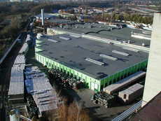 Самое экономически выгодное строительство