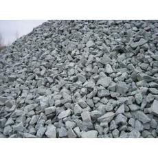 Щебень кварцитный от 10 грн/т. вагонными нормами.