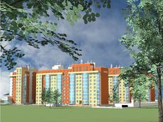 Продам 1-к 36/19/9кв.м. 32000 у.е.