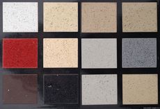 Столешницы из камня