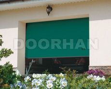 Где найти качественные недорогие ворота