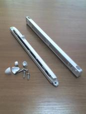 Вентиляция частного дома, квартиры