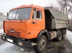 Песок, щебень, шлак, цемент, перегной, керамзит