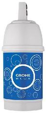 Сменный фильтр для Grohe Blue арт. 40404 на 600 л