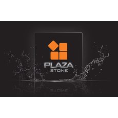 Ступени из кварцевого камня PlazaStone (Плазастоун)