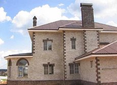 Строительство, отделка бань, саун.Обшивка вагонкой.Отделка б