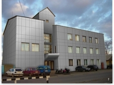 Производство сэндвич панелей, изготовление металлоконструкци