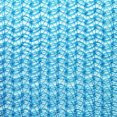 Сетка фасадная для лесов строительных, сетка строительная за