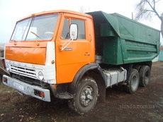 Щебень, песок, шлак, отсев 5, 10, 20 тонн