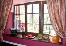 Окна двери за 5-6 дня! Жалюзи за 2-3дня! Киев (044) 227-