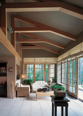 предлагаем окна