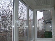 Окна металлопластиковые низкие цены!