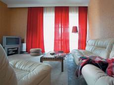 Ремонт квартир, комнат