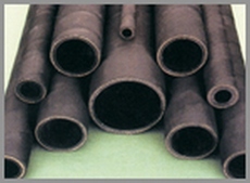 Рукава, трубы резиновые, асбокартон, резина, паронит, шнуры,