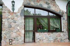 вікна Червоноград, вікна Жовква, вікна Яворів, вікна Львів