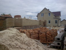 ремонт квартир и домов