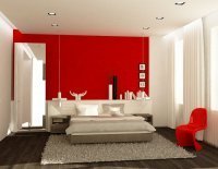 ШТУКАТУРНО-малярные работы