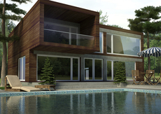 архитектор-дизайнер интерьера