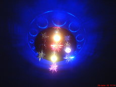 Комплексный ремонт квартир, дач, офисов