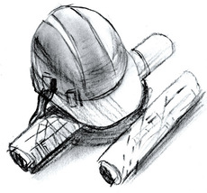 Строительство ремонт квартир и зданий