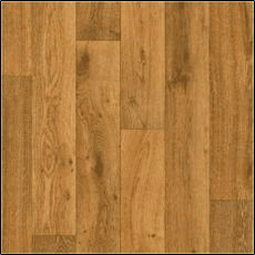 Линолеум Beauflor Jazz полукоммерческий