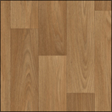 Линолеум полукоммерческий IVC Miami