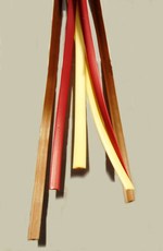 искусственный ротанг