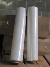 Продам стретч пленку (плівку), скотч. Выгодная цена от произ