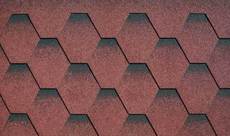 Битумная черепица Катепал купить цена