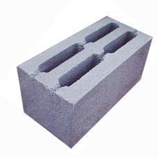 шлакоблоки керамзитоблоки львів