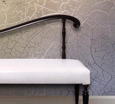 декоративная штукатурка без посредников