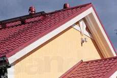 Кровельные роботы