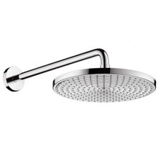 Верхний душ Hansgrohe Raindance AIR диаметр 30 см