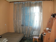 Продам 2-х кім. квартиру р-н. Леваневського