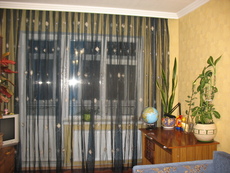 Продам 1-но кім. квартиру р-н. Лнваневського