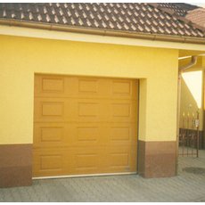 Двері Славське, вікна Славськ, гаражні ворота Славське