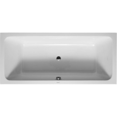 Ванна акриловая Duravit (Германия) D-Code 180х80 см