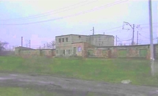 Продаю свой складской комплекс.