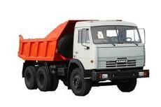 Щебень, граншлак, песок, цемент, шлак, керамзит, отсев