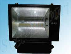 Прожектор ЖО ГО РО Regent 70-400W