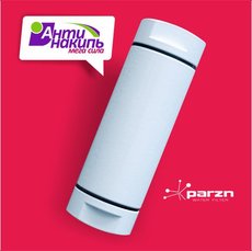 Магнитный фильтр от накипи— Антинакипь Мега Сила