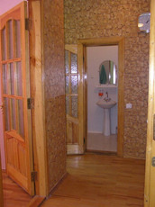 Сдаются квартиры в Феодосии