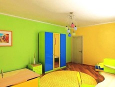 Ремонт квартир Киев