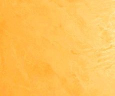 Венецианская штукатурка Ремонт квартир