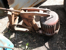 Куплю мотор-редуктора ЗМП, МЦ2С электродвигатели общепромышл