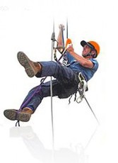 Утепление стен пенопластом