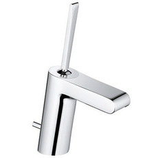 Смеситель для раковины Kludi O-Cean арт. 383450510