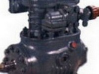 1А21 1А12 ЗАФ57 ЗАФ59Продажа.#= Ремонт.Консультация.