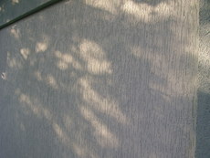 Утепление фасадов. Утепление стен домов пенопластом.Фасадные