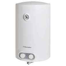 Бойлеры Ariston, Gorenje, Electrolux, Drazice - оптовые цены